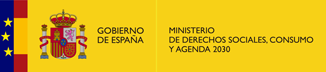 Logo DSCA