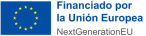 Financiación europea (abre en nova xanela)